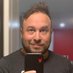 Seth Galena (@sethgalena) Twitter profile photo Seth Galena (@sethgalena) Twitter profile photo