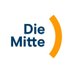 Die Mitte Kanton Luzern (@DieMitteLuzern) Twitter profile photo