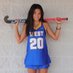 Aimee Largoza 2025 (@aimeelargoza) Twitter profile photo Aimee Largoza 2025 (@aimeelargoza) Twitter profile photo