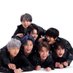 bts gifs (hiatus) (@gifsforbts) Twitter profile photo bts gifs (hiatus) (@gifsforbts) Twitter profile photo