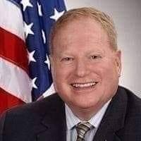 Legislator Arnie Drucker (@arniedrucker) 's Twitter Profile