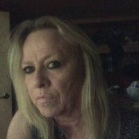 Nancy Abbott - @NancyAb98221672 Twitter Profile Photo