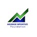 Akurase Mpuntuo Foundation (@akurasempuntuo) Twitter profile photo Akurase Mpuntuo Foundation (@akurasempuntuo) Twitter profile photo