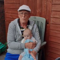 Michael Thomas🏴 (@michael18755126) 's Twitter Profile