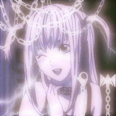 your fav is a bladee fan!さんのプロフィール画像