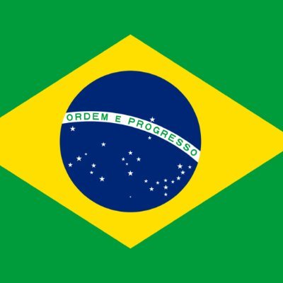 O braço do Senhor é meu escudo e minha armadura!