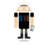 Ruckus136's profile image