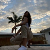 Cam (@camicaslo) 's Twitter Profile