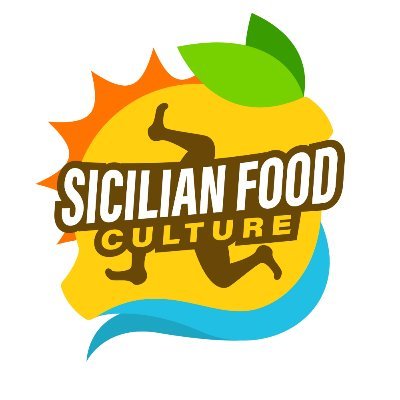 Scacciata Siciliana - Sicilian Food Culture
