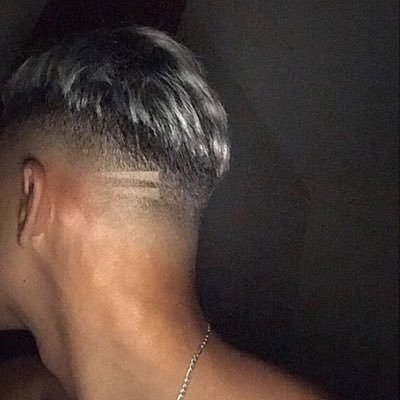 bouc_city13's profile picture. 