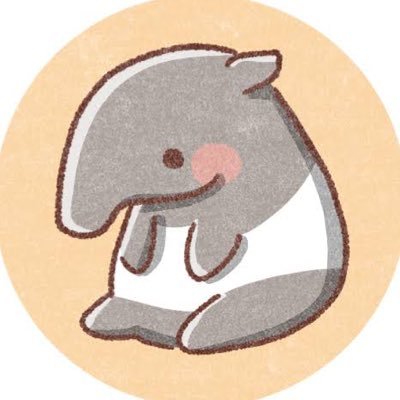 おふとぅんさんのプロフィール画像