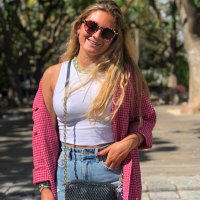 Inês Pedro (@inspedro17) 's Twitter Profile