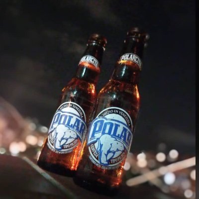 freell_'s profile picture. 