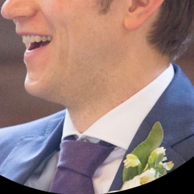 8th_block's profile picture. Tech account @8th_block_com