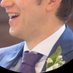 Dmitry M (@8th_block) Twitter profile photo Dmitry M (@8th_block) Twitter profile photo