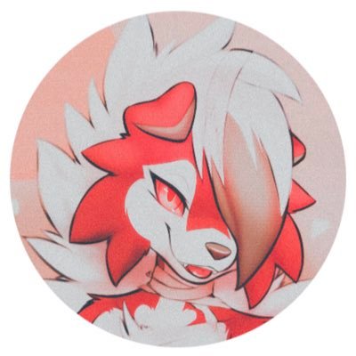 ㅤᅠ⠀ ⠀ㅤᅠ⠀ ⠀ㅤᅠ⠀ ⠀ ⠀ᅠ⠀ 𝘍𝘰𝘳𝘦𝘷𝘦𝘳 𝘪𝘴 𝘯𝘰𝘵 𝘦𝘯𝘰𝘶𝘨𝘩 𝘵𝘪𝘮𝘦 𝘵𝘰 𝘭𝘰𝘷𝘦 𝘺𝘰𝘶 𝘵𝘩𝘦 𝘸𝘢𝘺 𝘵𝘩𝘢𝘵 𝘐 𝘸𝘢𝘯𝘵 𝘵𝘰. ⠀ ⠀ ㅤᅠ⠀ ⠀ㅤᅠ⠀ ⠀ㅤᅠ⠀ ⠀ ㅤᅠ⠀ ⠀ ⠀ᅠ⠀