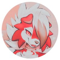 Vαlory (@lycxnine) 's Twitter Profile