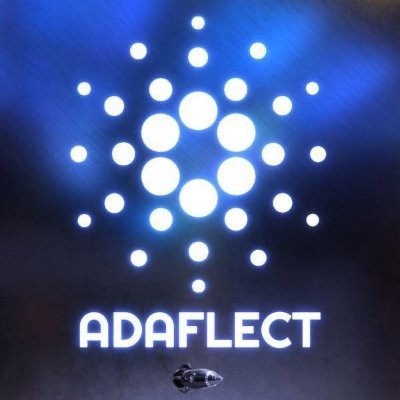 ADAflect