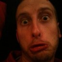 David Rigo Roberts - @Cowboysfr0mHe11 - Twitter