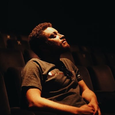 Kimbamba's profile picture. Da @monsterjinx e de outros sítios.