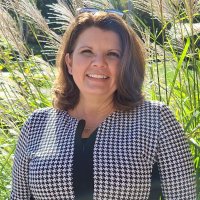 Susan McMahan - @mcmahan18 Twitter Profile Photo