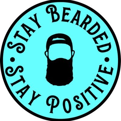 I create content for beardsmen to help them achieve the best beard possible! Style, health, products, science, and all things beard related.