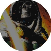ππππππππππ. (@subtlereflexes) 's Twitter Profile