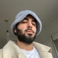SeanTemptation (@seantemptation) 's Twitter Profile