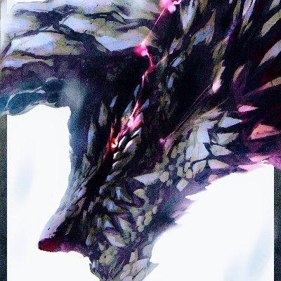 Specter18091578's profile picture. Soy Argentino, un apasionado de la música, el dibujo y la literatura de muchos géneros