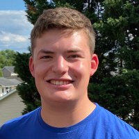 Daniel Kuhn (@dannykuhnsw) 's Twitter Profile