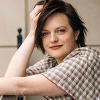 Elisabeth Moss Brasil - Midia (@midiasembr) 's Twitter Profile Photo