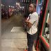 Ny’Zhier Jefferson (@nyzhierj) Twitter profile photo Ny’Zhier Jefferson (@nyzhierj) Twitter profile photo