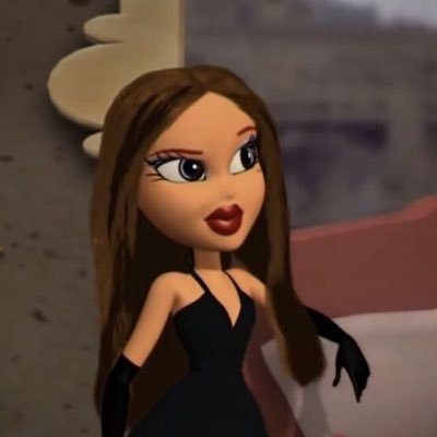 mxjxp_'s profile picture. 🍂🤎 bts, CB | i talk a lot (she/her) 23