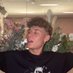 CONNOR (@cksexysal) Twitter profile photo CONNOR (@cksexysal) Twitter profile photo