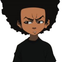 SpyMonkey3D (@spymonkey3d) 's Twitter Profile