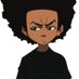 SpyMonkey3D (@spymonkey3d) Twitter profile photo SpyMonkey3D (@spymonkey3d) Twitter profile photo