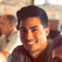 Lou Holly (@thelouholly) 's Twitter Profile