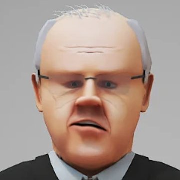 LegendEngadine's profile picture. The Legend of Engadine out now on Android and iOS!