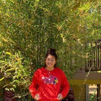 Hailey Brockway (@haileybrockway1) 's Twitter Profile