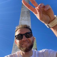 WLADIMIR AMARELOS (@wamarelos) 's Twitter Profile