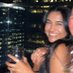 Krithika Iyer (@krithiyerr) Twitter profile photo Krithika Iyer (@krithiyerr) Twitter profile photo