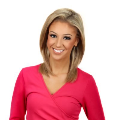 Award Winning Journalist | TV News Anchor/ Reporter 📺 WKBN/ WYTV | #Pittsburgher🌇| @PointParkU Alum | Boy Mom💙| IG: LindseyWatsonTV | Tweets are my own...