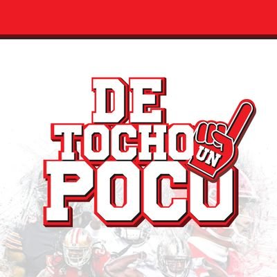 DTUP0e's profile picture. 