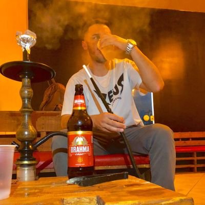 ZalaskoI's profile picture. Vacaria - RS
insta: https://t.co/MwUvlSxj0p