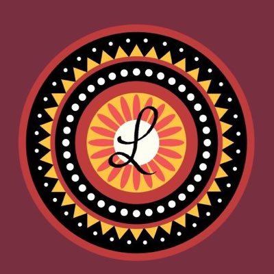 LauraPereraRod1's profile picture. Chicharrera, Ingeniera de Telecomunicación, Emprendedora, Inversora, Mujer de Inversor y orgullosa mamá 🇮🇨