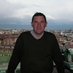 Stuart Robinson (@sgrobinson25) Twitter profile photo