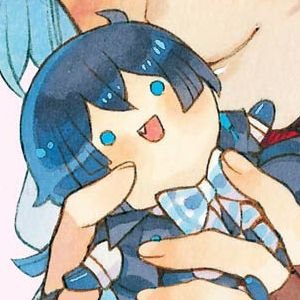 rizu♪さんのプロフィール画像