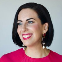 Sarah Holland-Batt (@the_shb) 's Twitter Profile