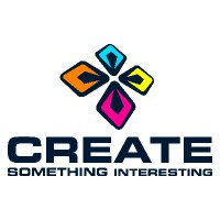 Create Something Interesting (@createsomecool) 's Twitter Profile