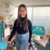 Isidora ♿️💜 (@isianto23) Twitter profile photo Isidora ♿️💜 (@isianto23) Twitter profile photo